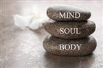 mind body soul